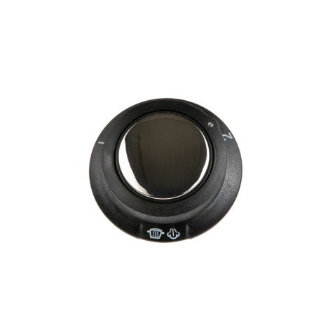 ΒΑΛΒΙΔΑ ΛΕΙΤΟΥΡΓΙΑΣ ΧΥΤΡΑΣ ΤΑΧΥΤΗΤΟΣ FISSLER VITAVIT PREMIUM ORIGINAL